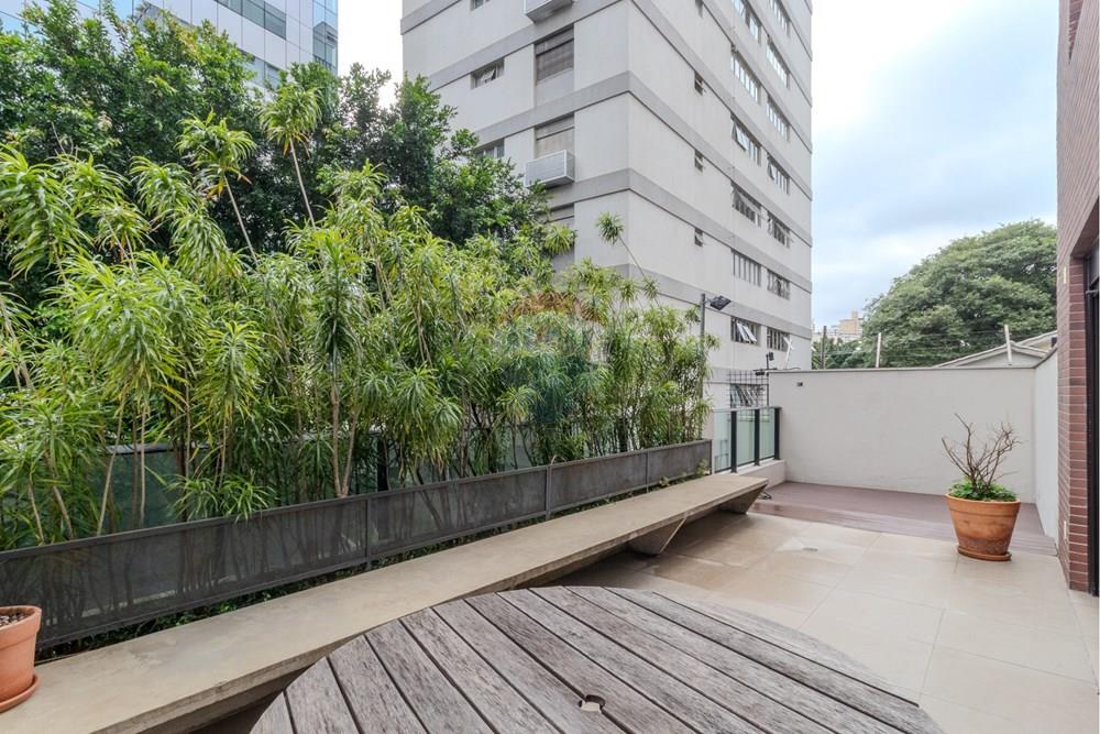 Apartamento - Venda - São Paulo , São Paulo - 01fotos_009.jpg - 601251022-166