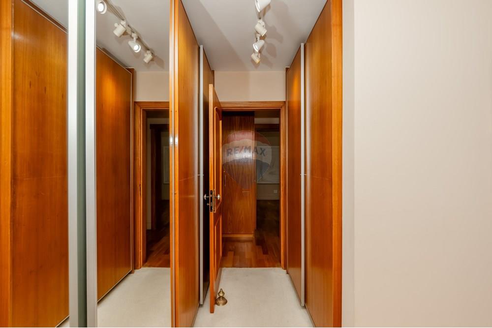 Apartamento - Venda - São Paulo , São Paulo - IMG_513516.jpg - 601721006-71