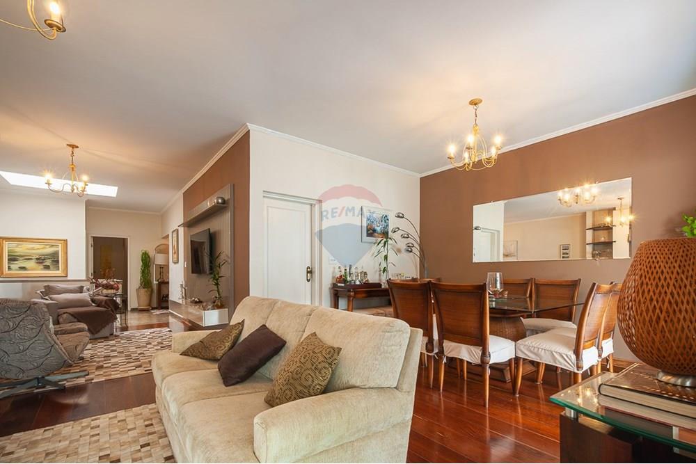 Casa - Venda - São Paulo , São Paulo - sala jantar v1.jpg - 601311011-176