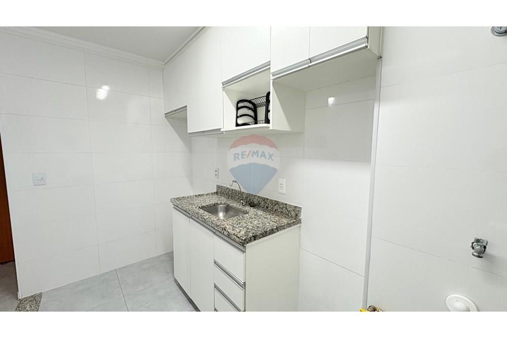 Apartamento - Alugar - São Paulo , São Paulo - WhatsApp Image 2026-01-10 at 13.29.54 (11).jpeg - 602451001-9