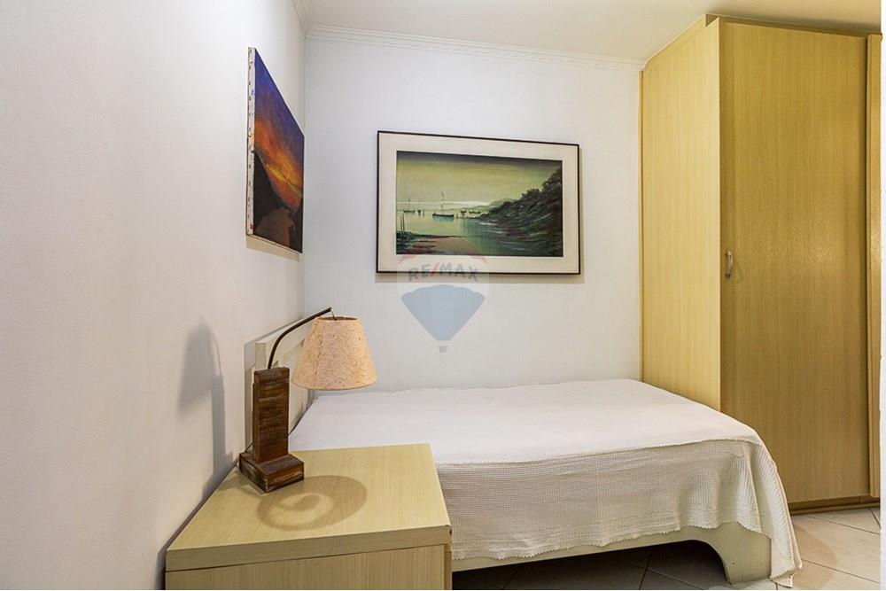 Apartamento - Venda - São Paulo , São Paulo - IMG_2450.jpg - 601301079-29