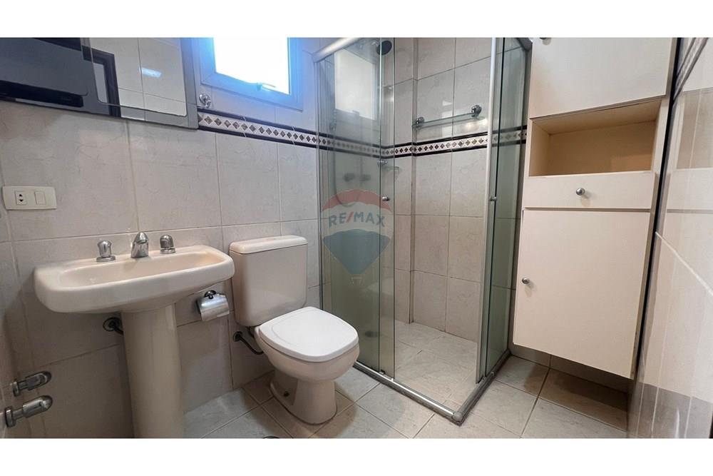 Apartamento - Venda - São Paulo , São Paulo - WhatsApp Image 2025-10-03 at 15.44.04 (2).jpeg - 601361051-55