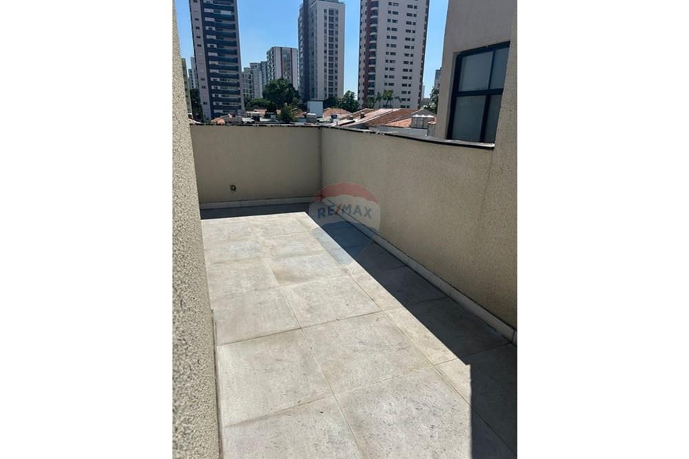 Apartamento - Alugar - São Paulo , São Paulo - WhatsApp Image 2026-02-27 at 14.40.18 (1).jpeg - 602031023-42