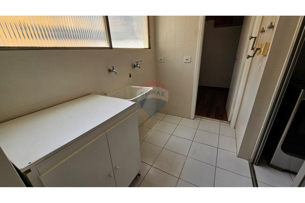 Apartamento - Alugar - São Paulo , São Paulo - 20260116_113648.jpg - 602031038-5