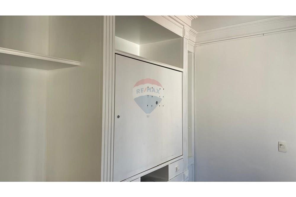 Apartamento - Alugar - São Paulo , São Paulo - WhatsApp Image 2025-09-15 at 15.47.49 (5).jpeg - 630331044-26