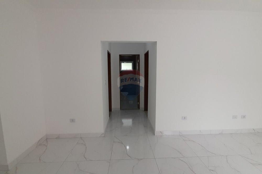 Apartamento - Venda - Caieiras , São Paulo - 20251031_105424.jpg - 602141065-41