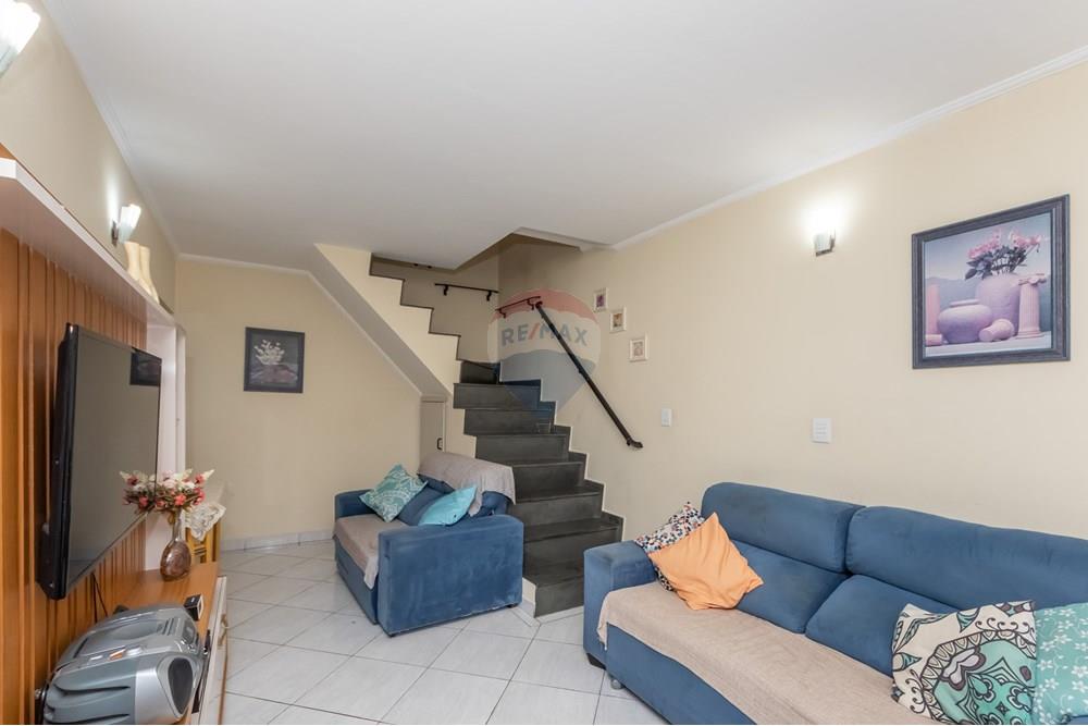 Casa - Venda - São Paulo , São Paulo - IMG_336326.jpg - 602361002-11