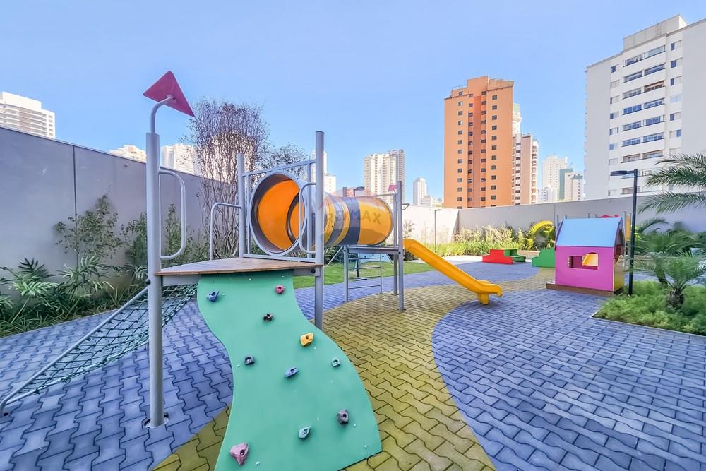 Apartamento - Venda - São Paulo , São Paulo - 56.jpg - 602031012-74