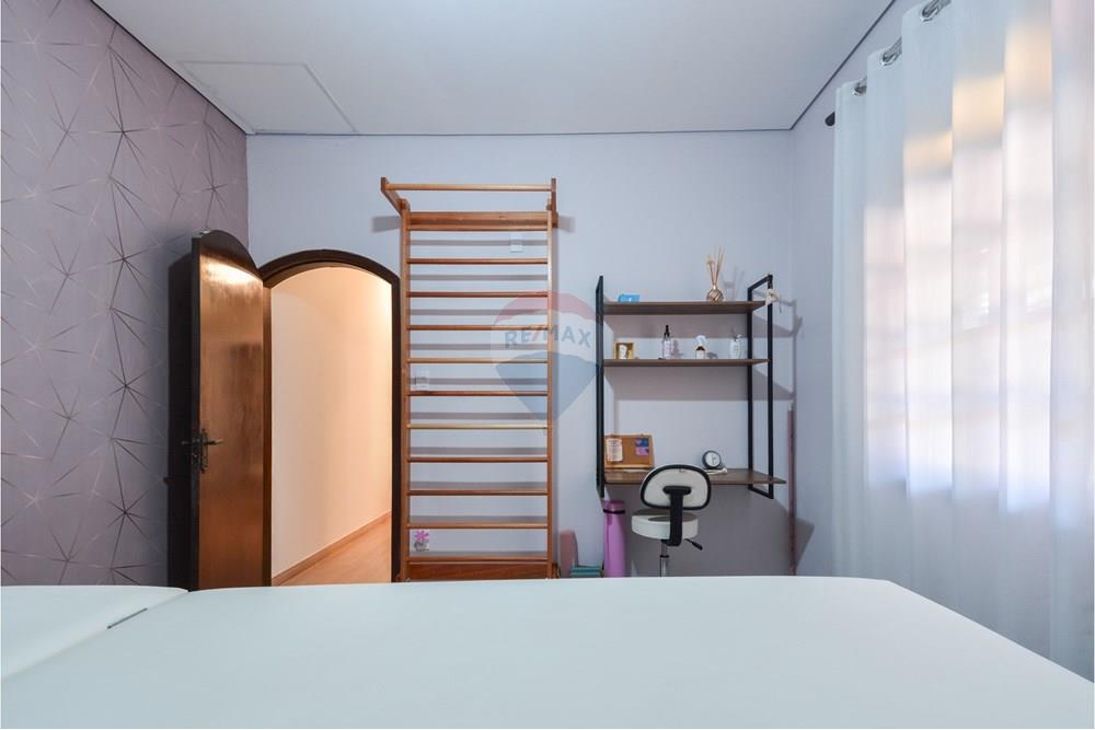 Casa de Vila - Venda - São Paulo , São Paulo - Casa03 (18).jpg - 601131070-11