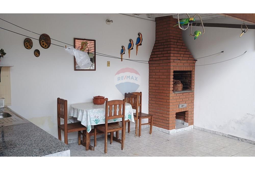 Casa - Venda - São Paulo , São Paulo - IMG_20250328_142453392.jpg - 601371038-34