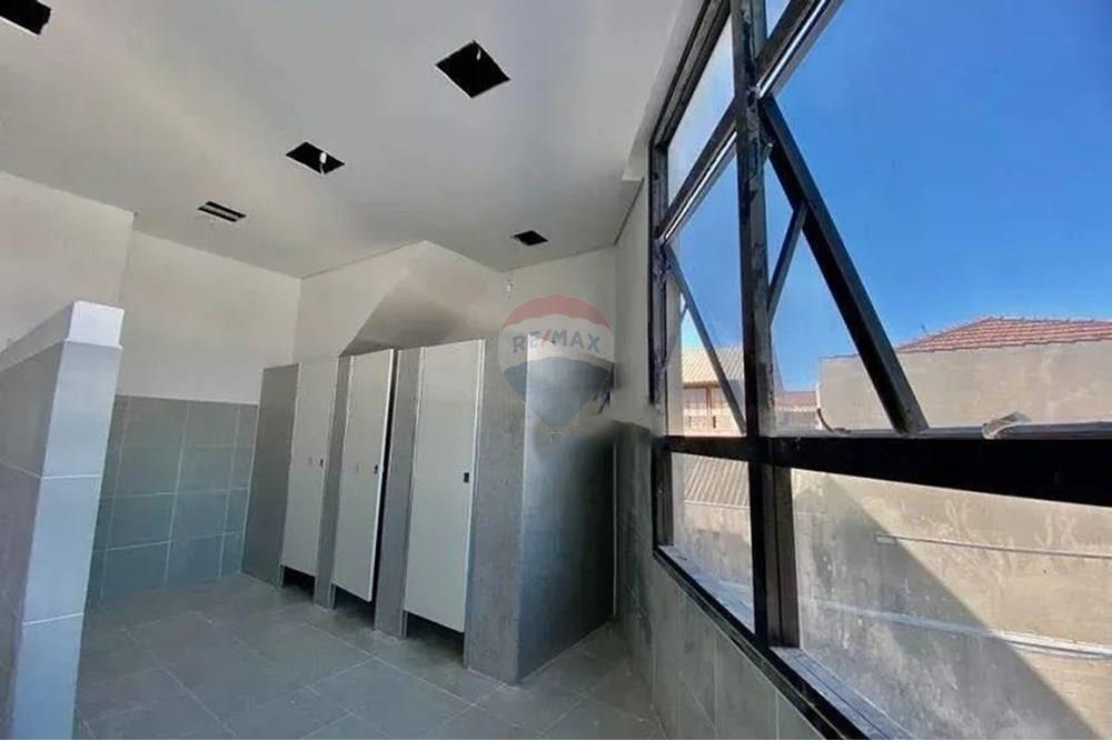 Galpão - Alugar - São Paulo , São Paulo - 16.jpeg - 602291016-174