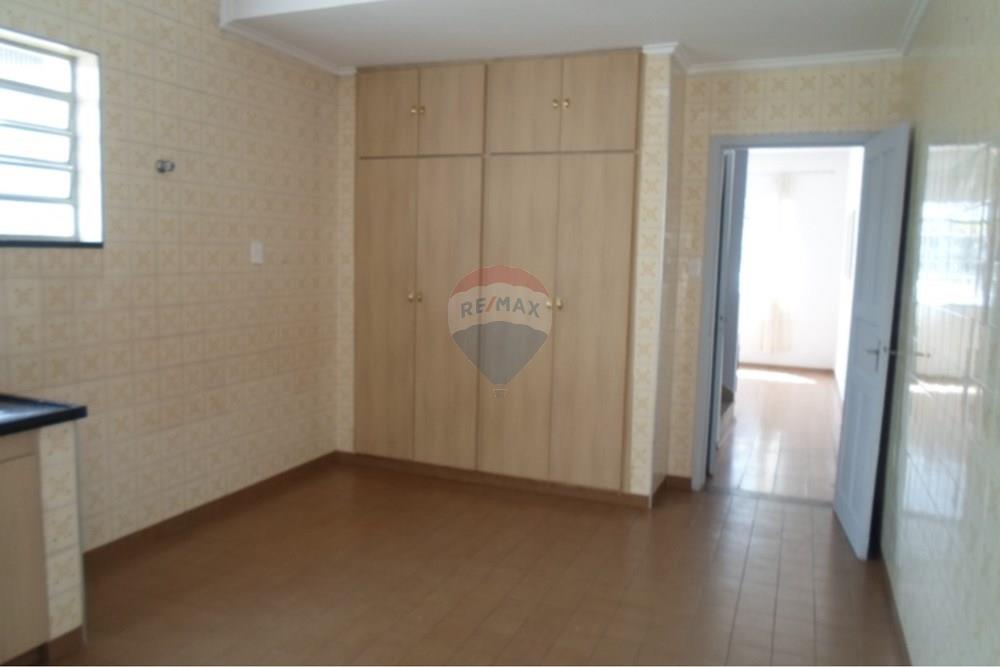 Casa de Vila - Alugar - São Paulo , São Paulo - 9.JPG - 601361021-1761