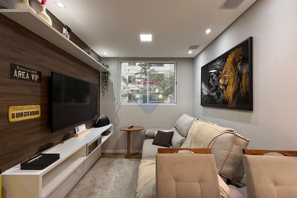 Apartamento - Venda - São Paulo , São Paulo - WhatsApp Image 2026-02-11 at 15.06.56 (1).jpeg - 602411006-39