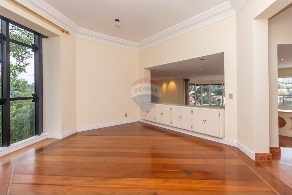 Apartamento - Venda - São Paulo , São Paulo - 3 IMG_408549.jpg - 601371058-8