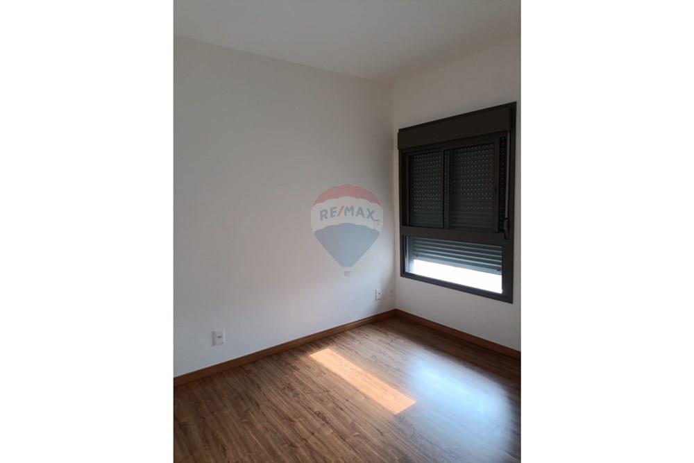 Apartamento - Alugar - São Paulo , São Paulo - PHOTO-2025-11-13-10-11-03(1).jpg - 602031033-15