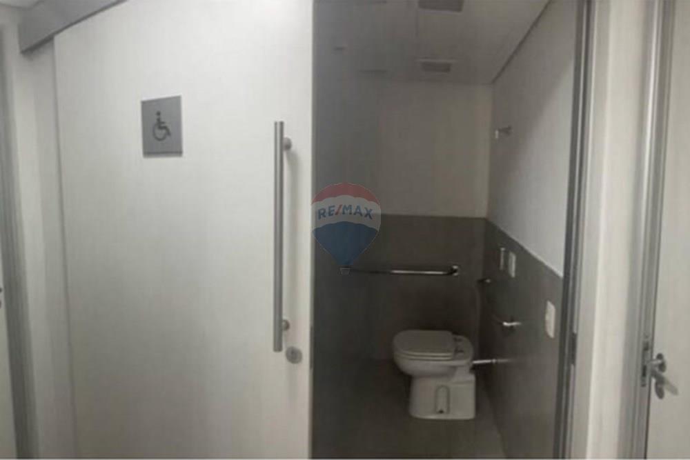 Cj. Comercial/ Sala - Alugar - São Paulo , São Paulo - Imagem do WhatsApp de 2025-02-06 à(s) 13.21.47_987e9707.jpg - 601081044-81