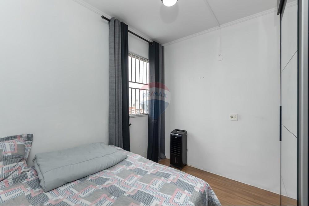 Apartamento - Venda - São Paulo , São Paulo - IMG_618508.jpg - 602291040-13