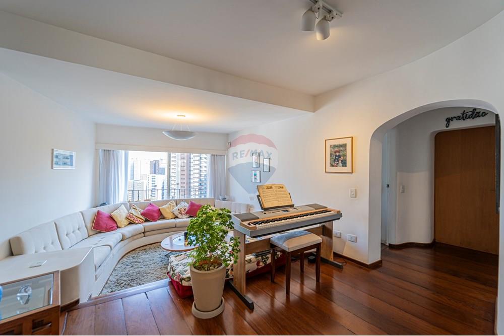 Apartamento - Venda - São Paulo , São Paulo - 601301062-19-1.JPG - 601301062-19