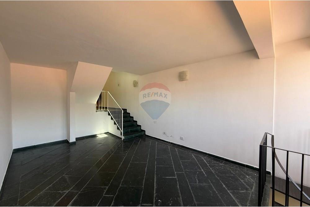 Sobrado - Alugar - São Paulo , São Paulo - WhatsApp Image 2025-12-01 at 16.40.34 (11).jpeg - 602411006-18