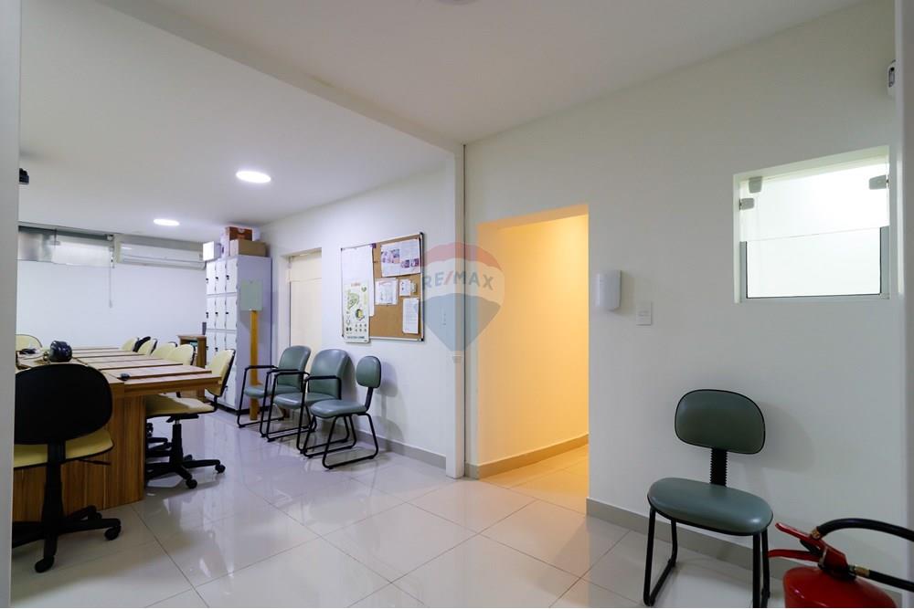 Ponto Comercial/ Loja - Venda - São Paulo , São Paulo - 01fotos_063.jpg - 601331053-19