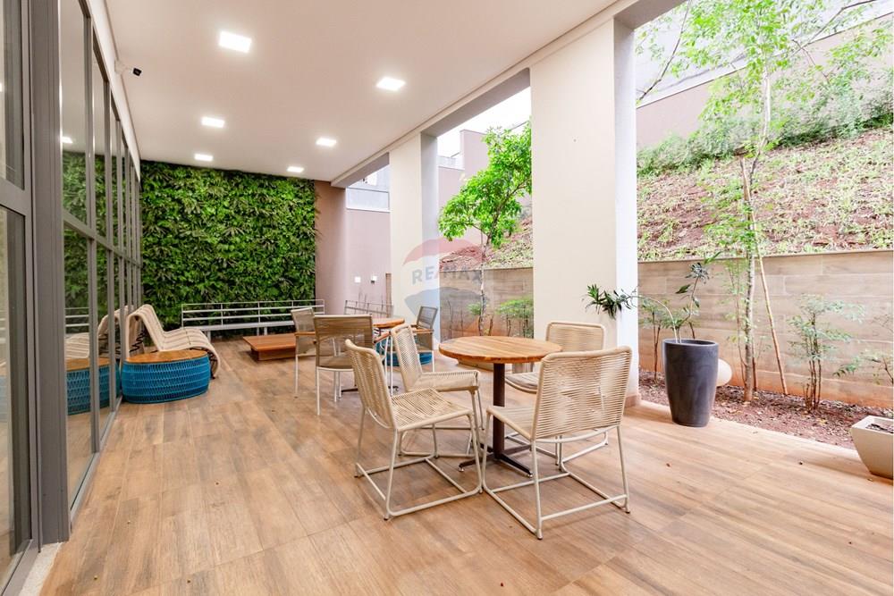 Apartamento - Venda - São Paulo , São Paulo - _MG_6221.JPG - 601361021-1777