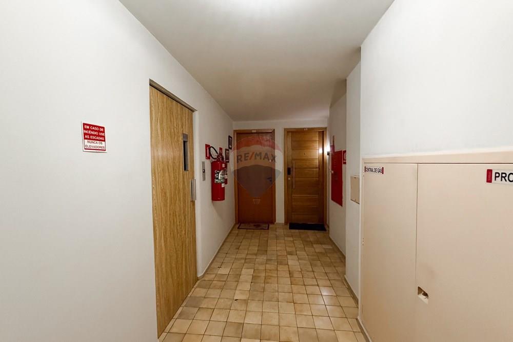 Apartamento - Venda - São Paulo , São Paulo - APTO115-64.jpg - 602441004-10