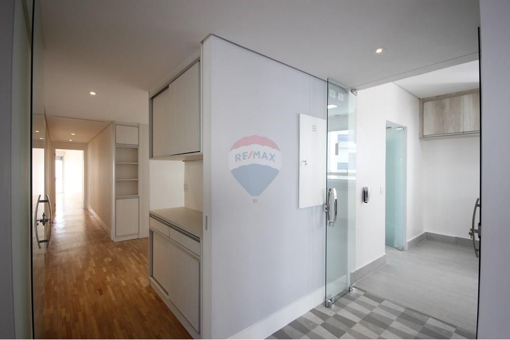 Apartamento - Alugar - São Paulo , São Paulo - IMG_5200.JPG - 601971076-41