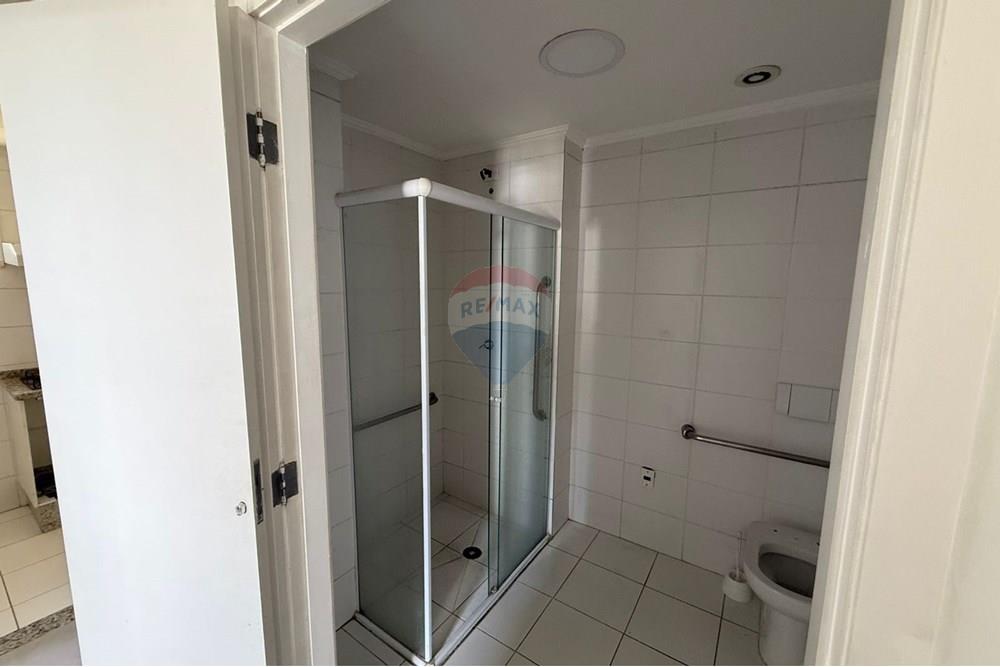 Apartamento - Alugar - São Paulo , São Paulo - WhatsApp Image 2025-12-24 at 11.57.09 (3).jpeg - Banheiro - 601771097-137