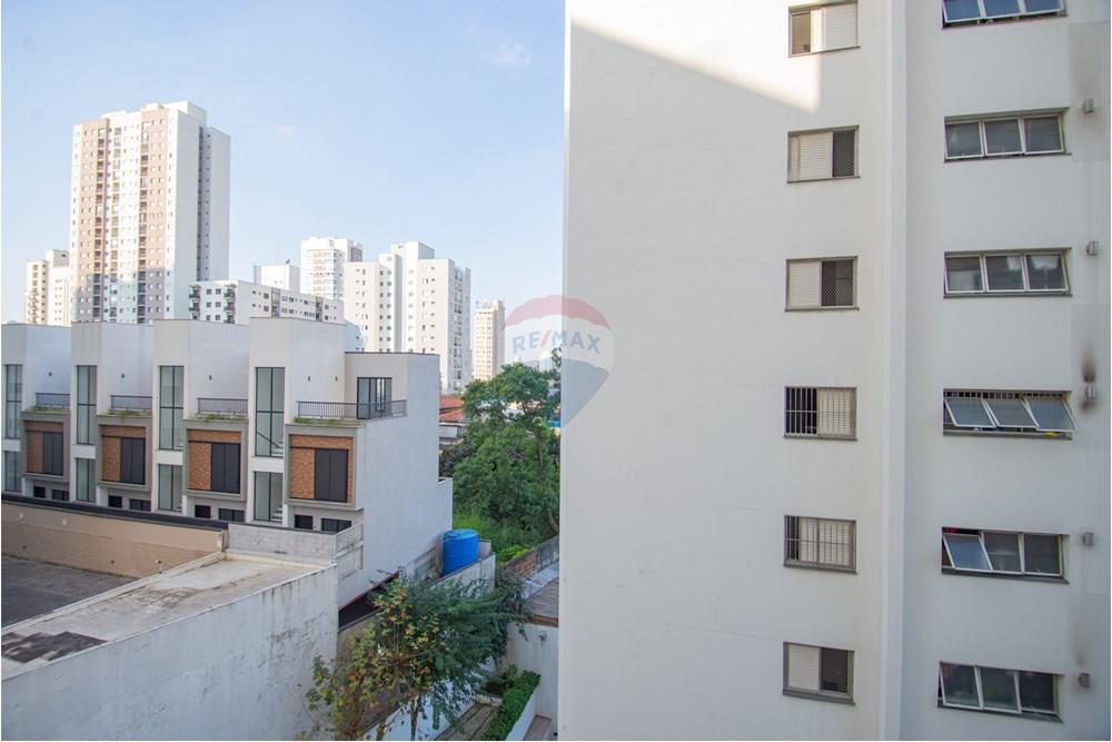 Apartamento - Venda - São Paulo , São Paulo - _FN70479.JPG - 602321023-4