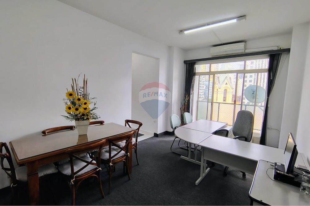 Cj. Comercial/ Sala - Alugar - São Paulo , São Paulo - WhatsApp Image 2026-02-06 at 13.38.13 (5).jpeg - 602061040-113