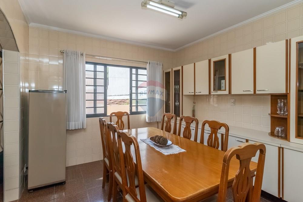 Casa - Venda - São Paulo , São Paulo - IMG_775119.jpg - 602181051-343