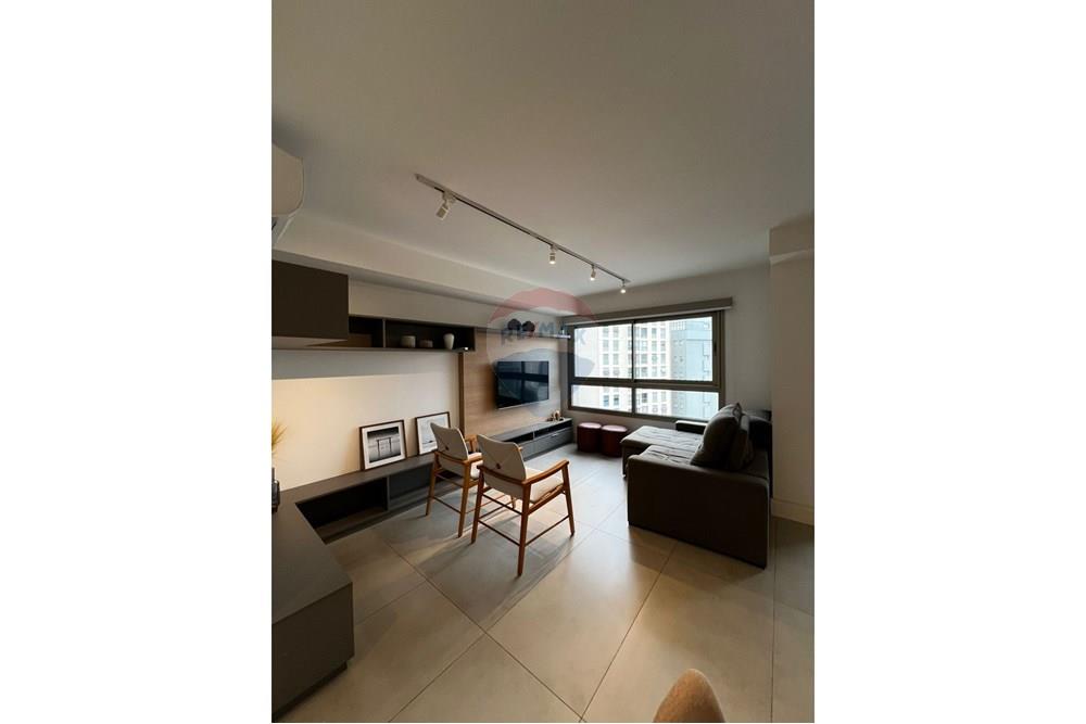 Apartamento - Alugar - São Paulo , São Paulo - IMG-20251127-WA0134.jpg - 602031031-19