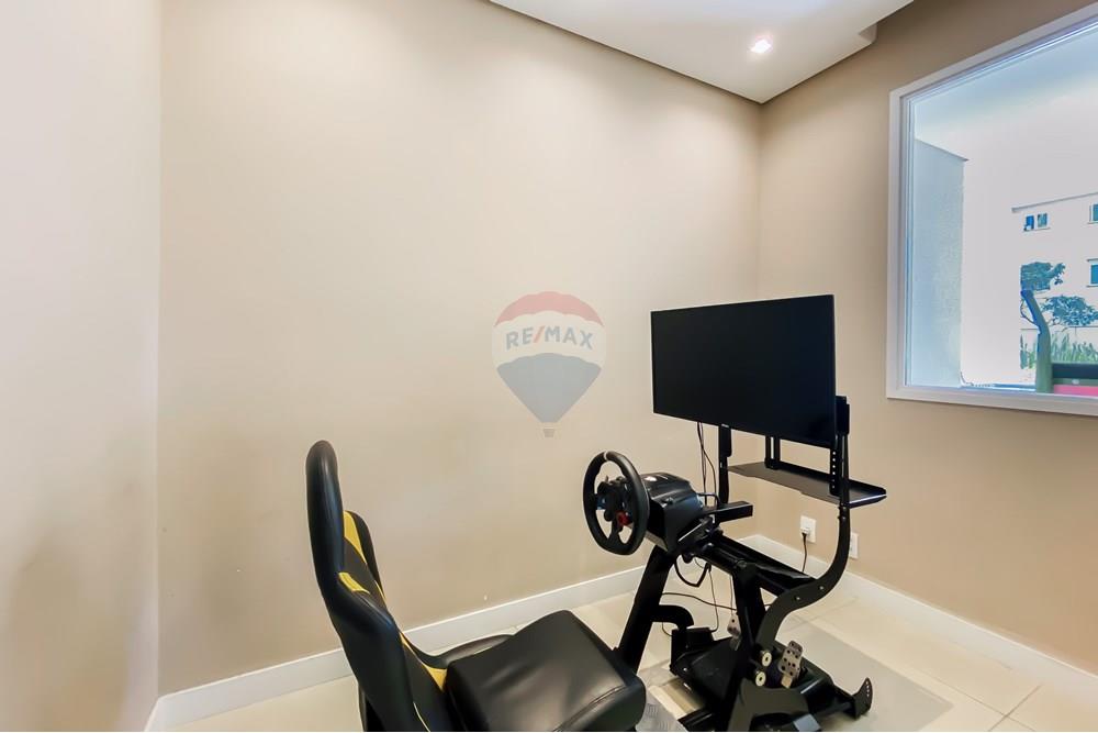 Apartamento - Venda - São Paulo , São Paulo - IMG_707734.jpg - 601811024-36