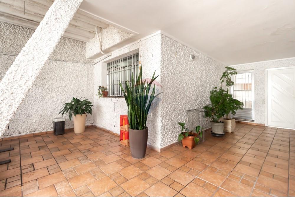 Casa - Venda - São Paulo , São Paulo - IMG_153745.jpg - 602181029-75