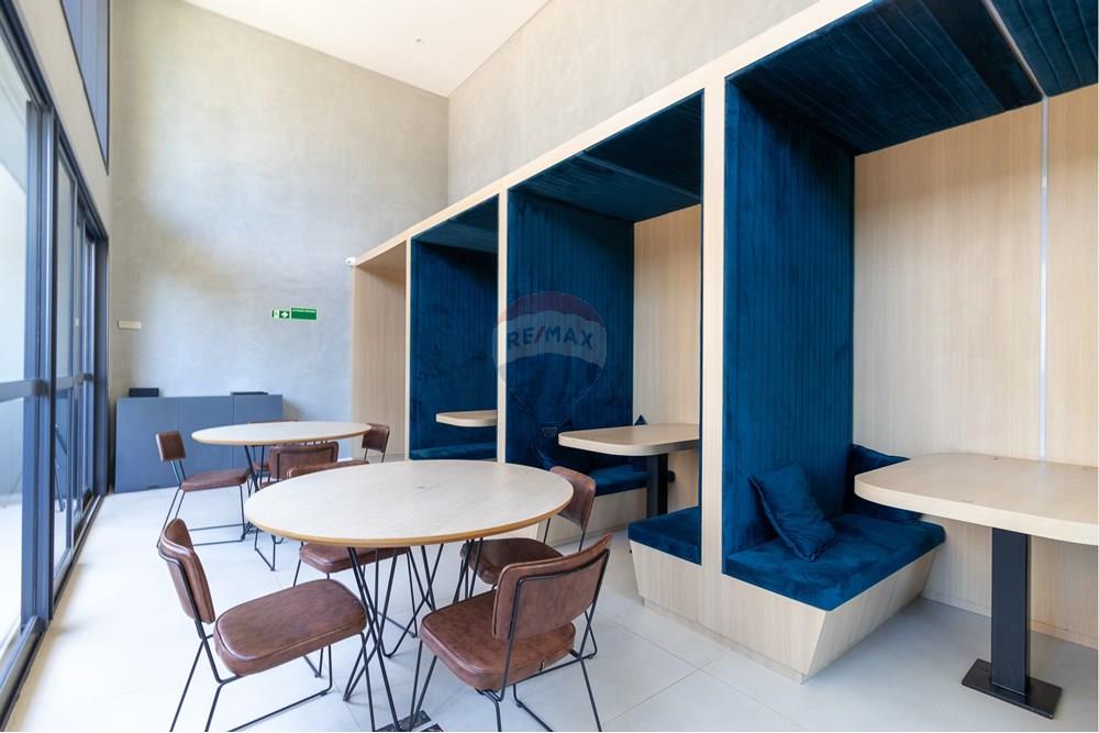 Studio - Venda - São Paulo , São Paulo - 01geral_022.jpg - 601251302-1