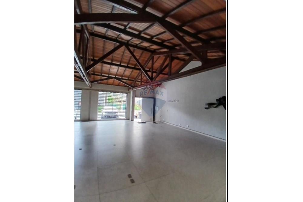 Loja - Alugar - São Paulo , São Paulo - WhatsApp Image 2026-02-23 at 13.04.00 (5).jpeg - 601971002-1124