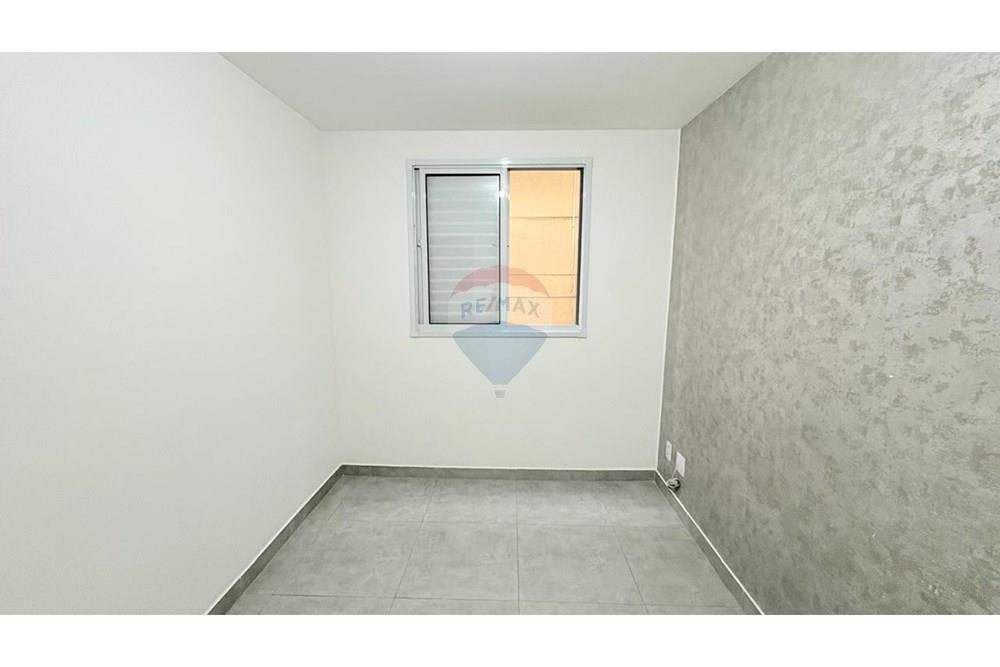 Apartamento - Alugar - São Paulo , São Paulo - WhatsApp Image 2026-01-10 at 13.29.54 (32).jpeg - 602451001-9