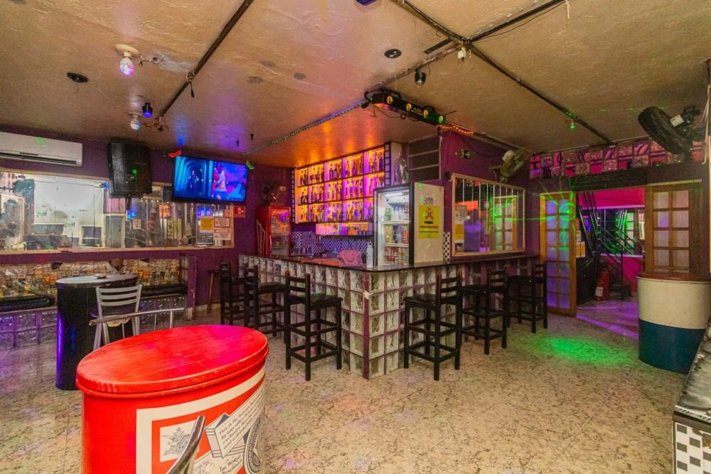 Casa Comercial - Venda - São Paulo , São Paulo - 01fotos_013.jpg - 601251043-97