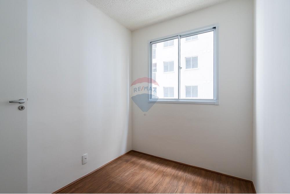 Apartamento - Venda - São Paulo , São Paulo - 32-AP.jpg - 601471015-64