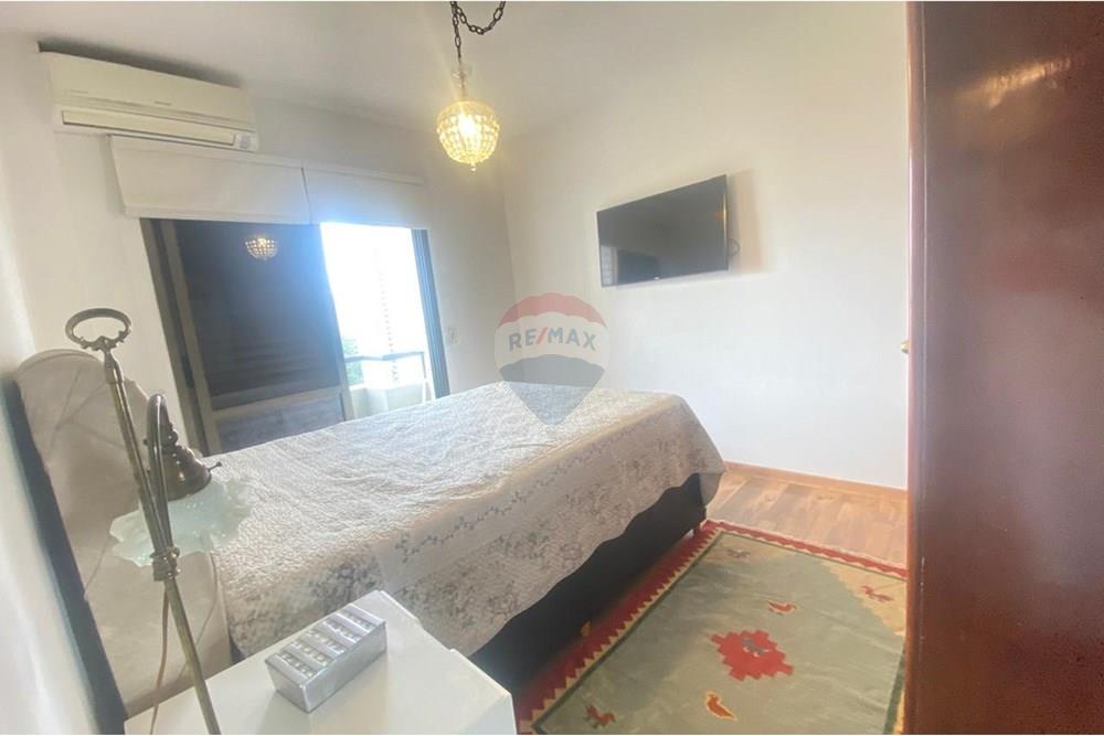 Apartamento - Alugar - São Paulo , São Paulo - 7e150de0-2835-4b76-9e3f-242dbba0736c.jpg - 602071003-34