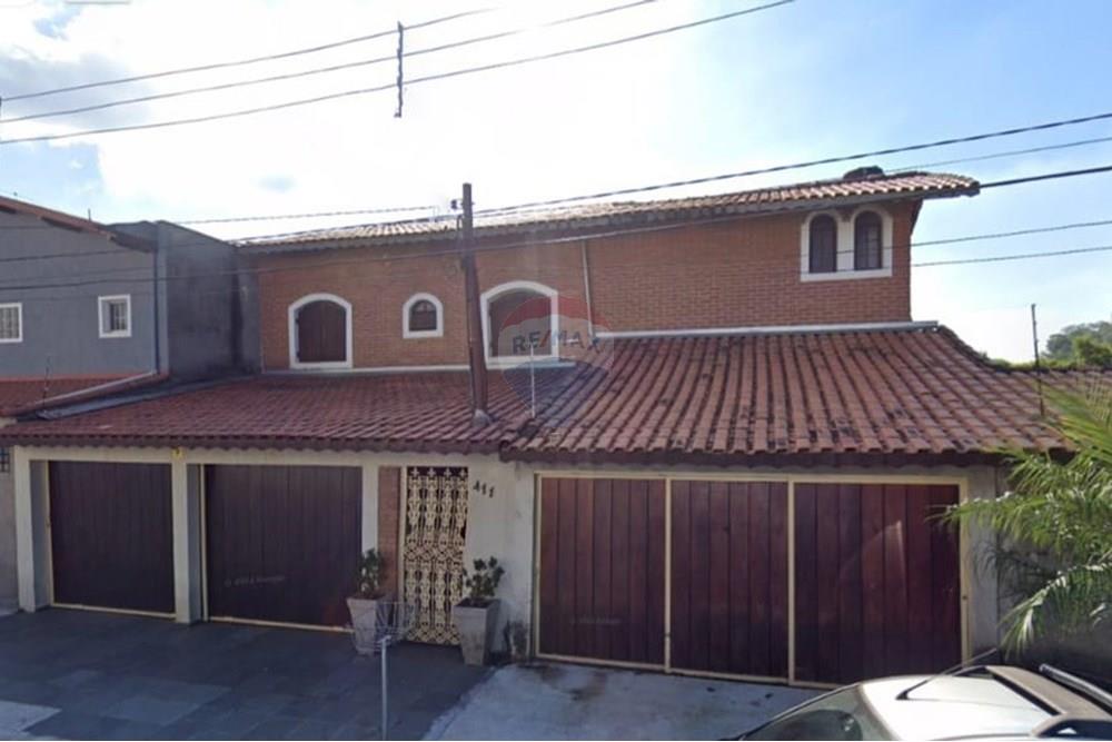 Casa - Venda - São Paulo , São Paulo - 7162fd94-dda5-41d2-af5a-e1783e2500a7.jpeg - 601171010-44