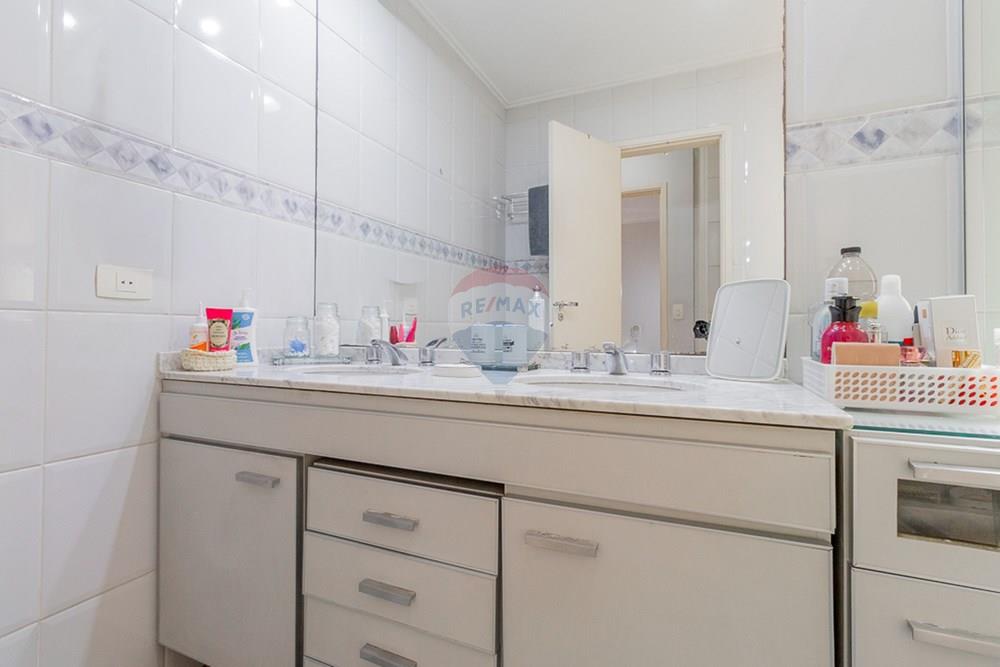 Casa de Condomínio - Venda - São Paulo , São Paulo - 32.jpg - Suite - 601081006-138