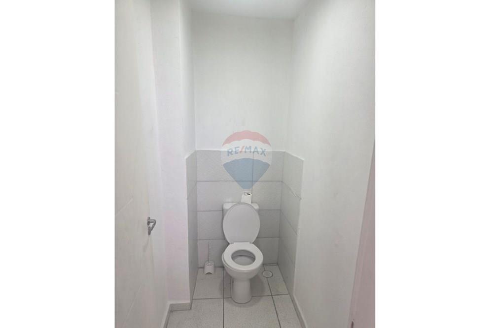 Ponto Comercial - Alugar - São Paulo , São Paulo - WhatsApp Image 2026-03-20 at 14.26.48 (3).jpeg - 602521002-2