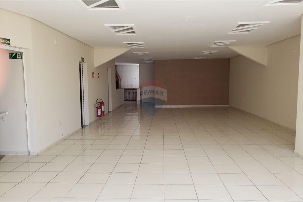 Ponto Comercial/ Loja - Alugar - São Paulo , São Paulo - R Terezinha Di Spagna Lobo 35 1º andar 5.jpg - 601751008-1018