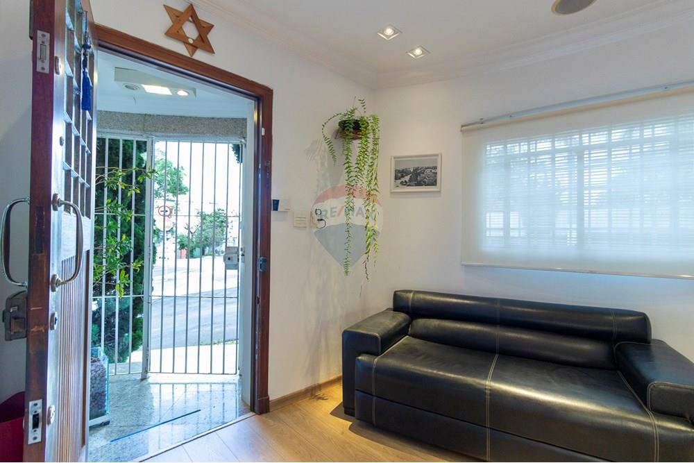 Ponto Comercial/ Loja - Venda - São Paulo , São Paulo - 01fotos_020.jpg - 601251022-143