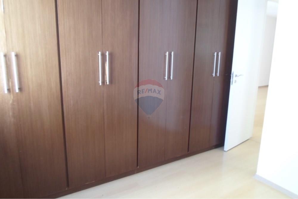 Apartamento - Alugar - São Paulo , São Paulo - SAM_0063.JPG - 601361021-1785