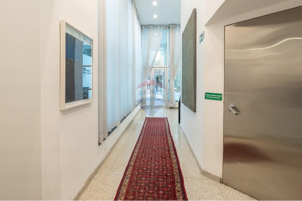 Cj. Comercial/ Sala - Venda - São Paulo , São Paulo - 42_Sala Comercial (1).jpg - 601971018-1200