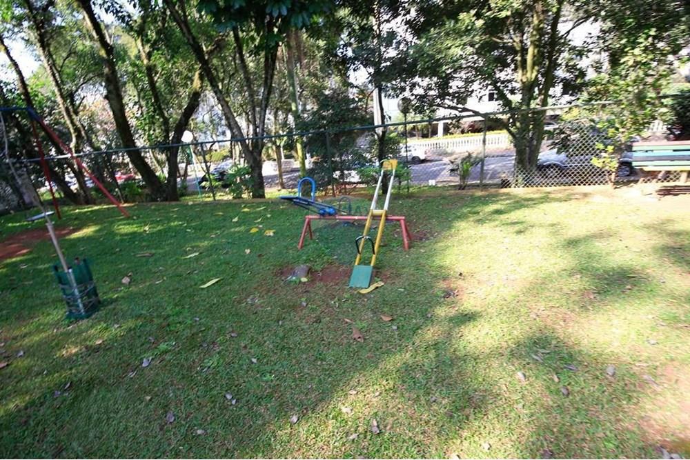 Apartamento - Alugar - São Paulo , São Paulo - WhatsApp Image 2025-09-15 at 10.00.09 (1).jpeg - 602161004-148