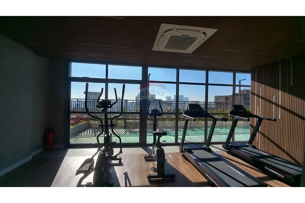 Apartamento - Venda - Osasco , São Paulo - WhatsApp Image 2025-05-19 at 08.29.59 (1).jpeg - 602101011-171