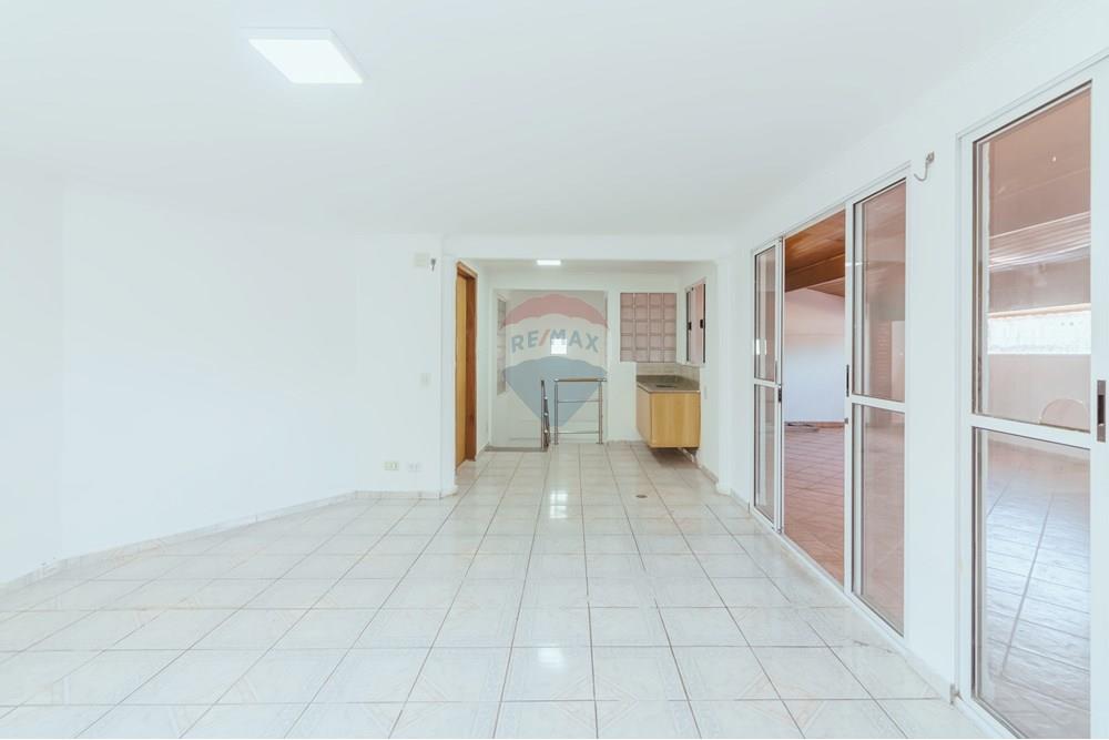 Casa - Venda - São Paulo , São Paulo - IMG_386420 - Editado.jpg - 602131020-14